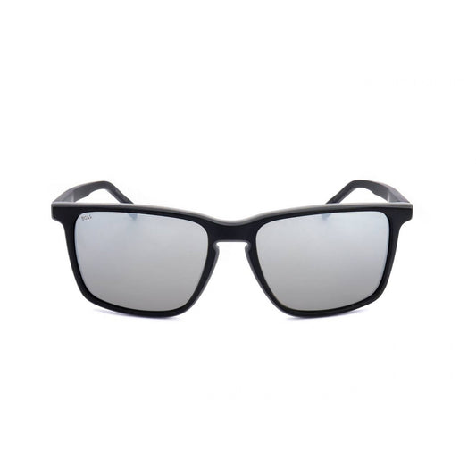 Hugo Boss BOSS 1556/O/S