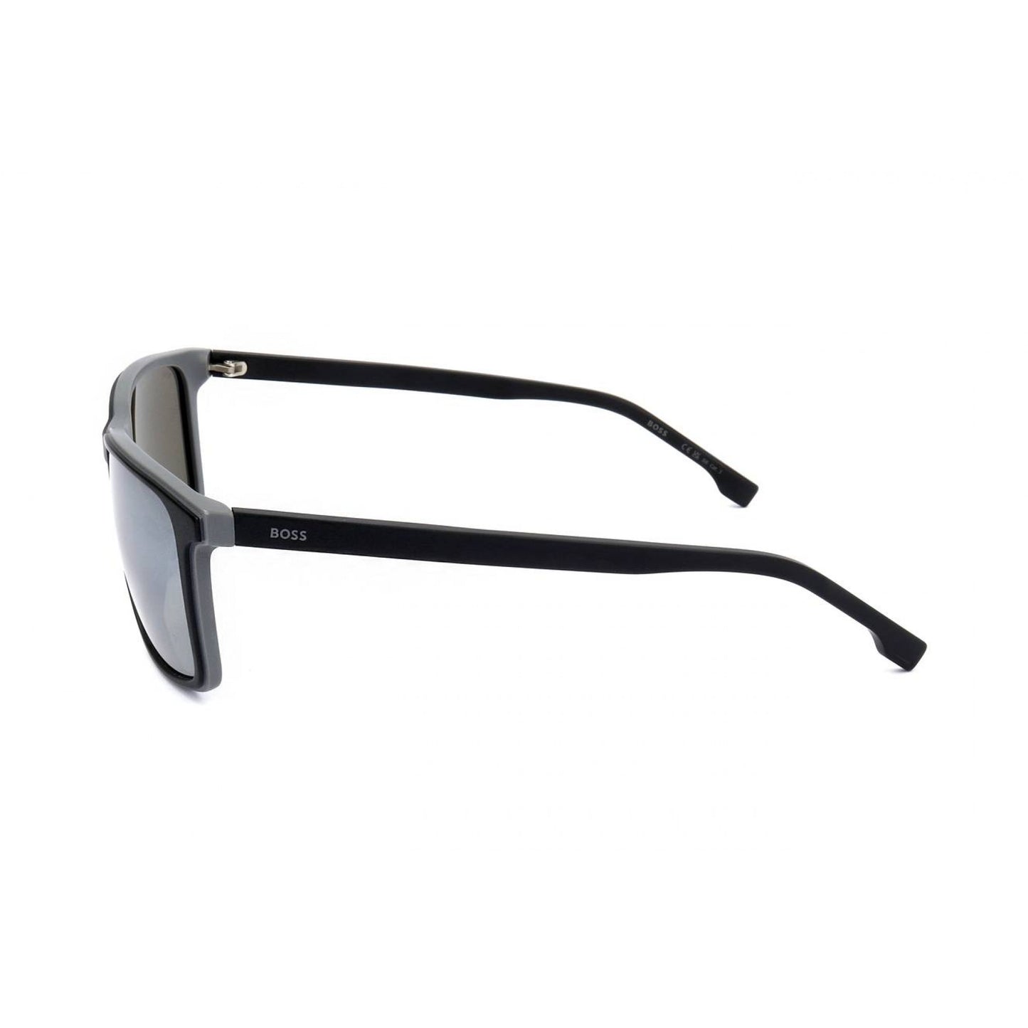 Hugo Boss BOSS 1556/O/S