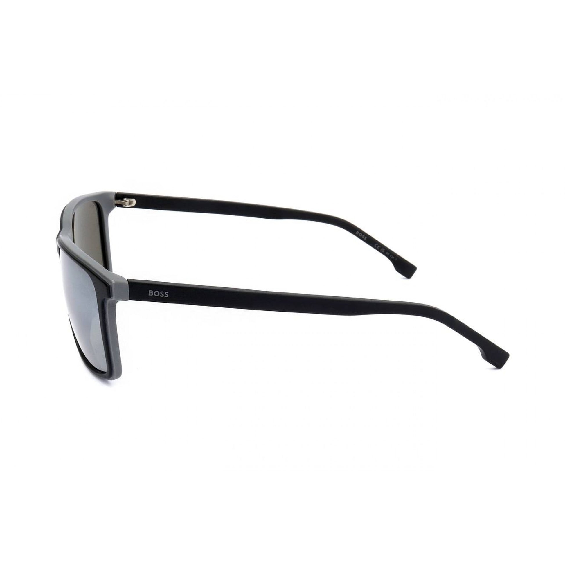 Hugo Boss BOSS 1556/O/S