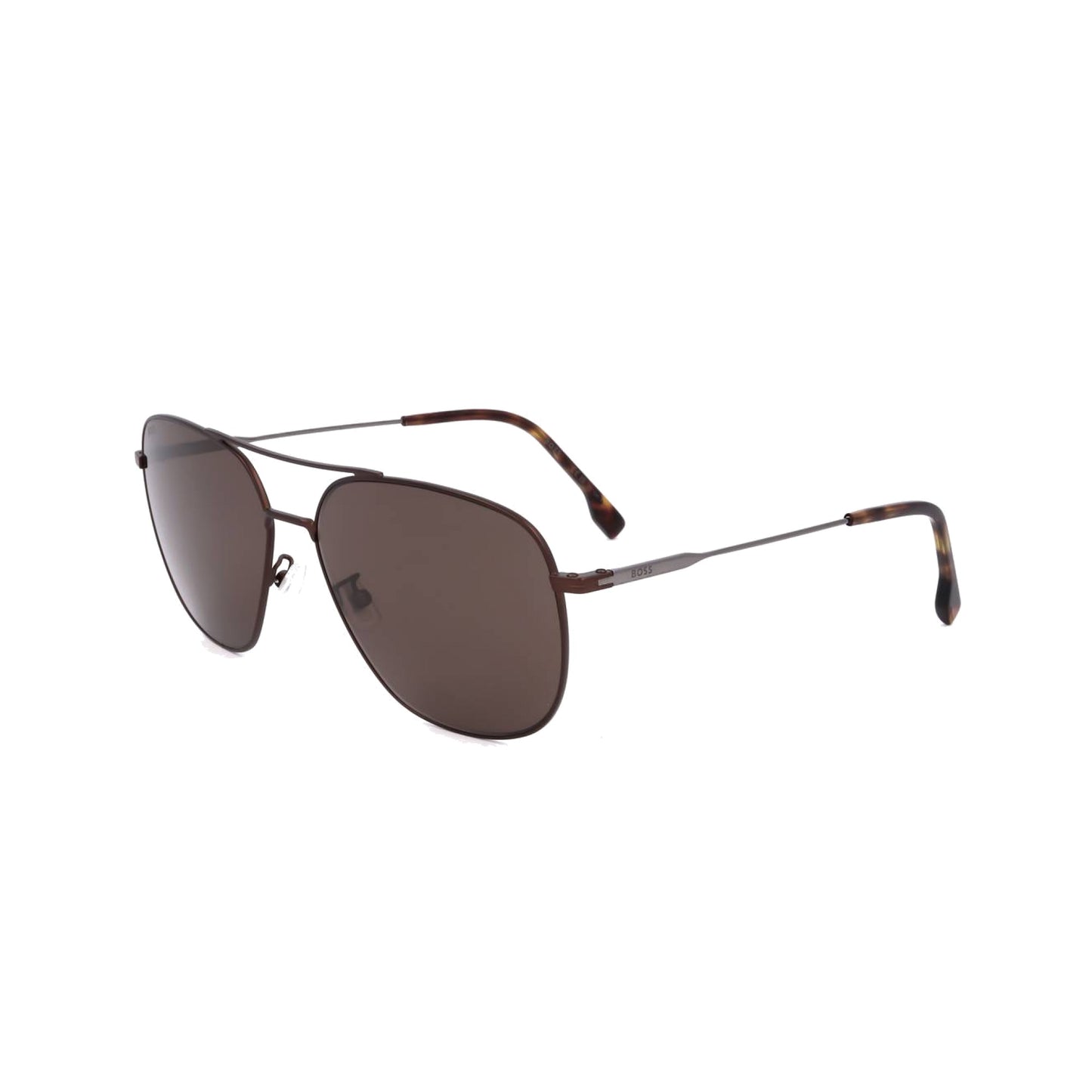 Hugo Boss BOSS 1557/O/F/S