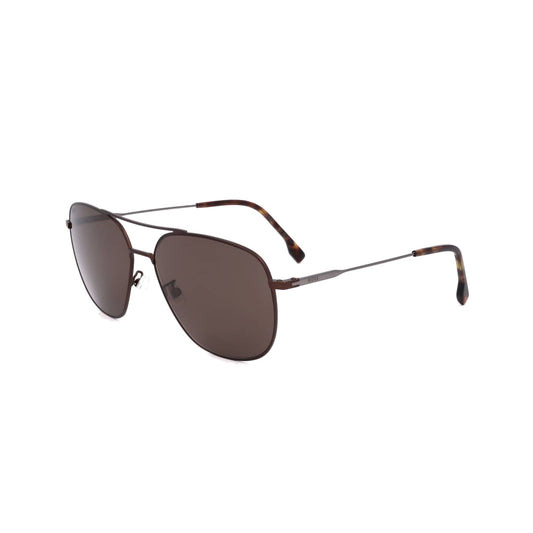 Hugo Boss BOSS 1557/O/F/S
