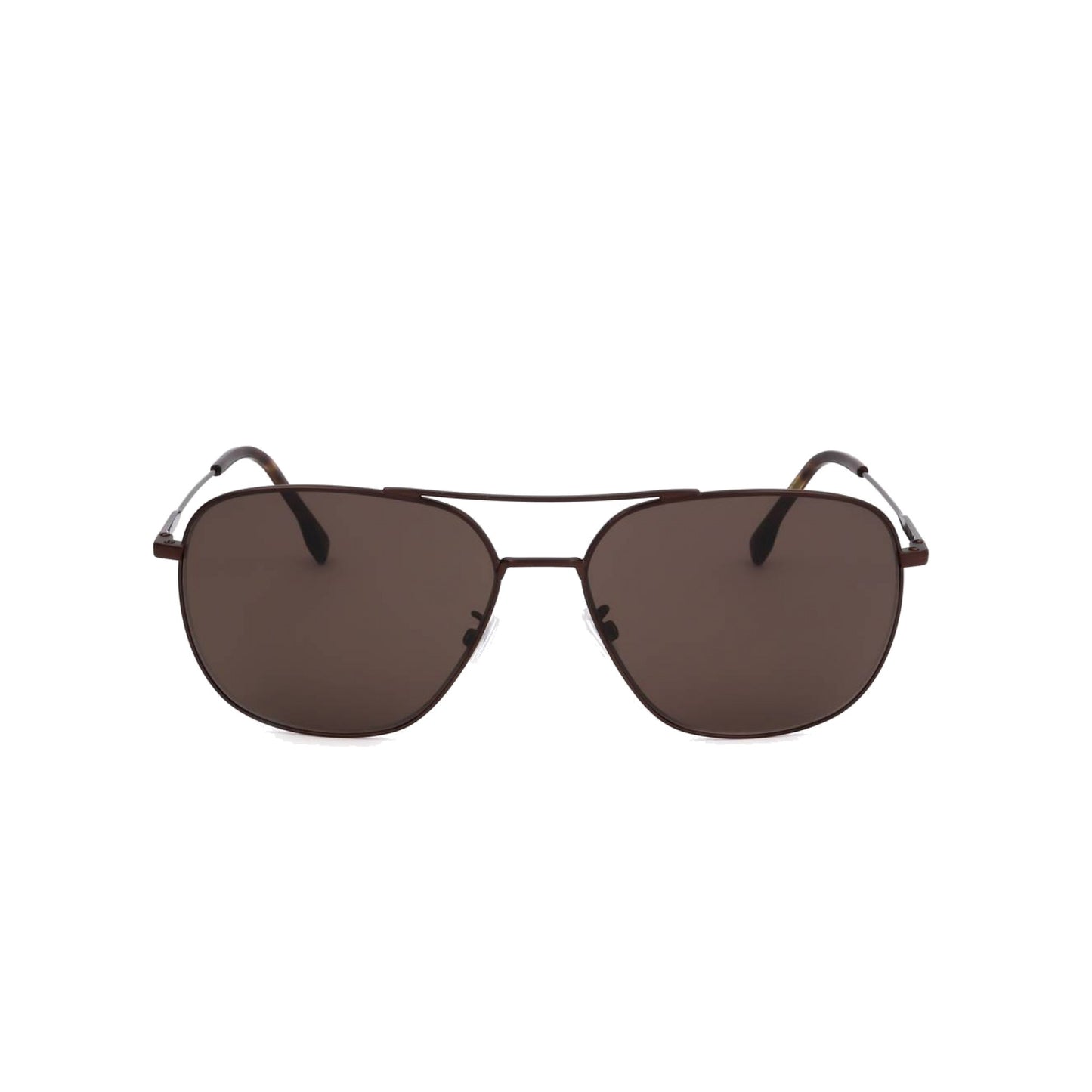 Hugo Boss BOSS 1557/O/F/S