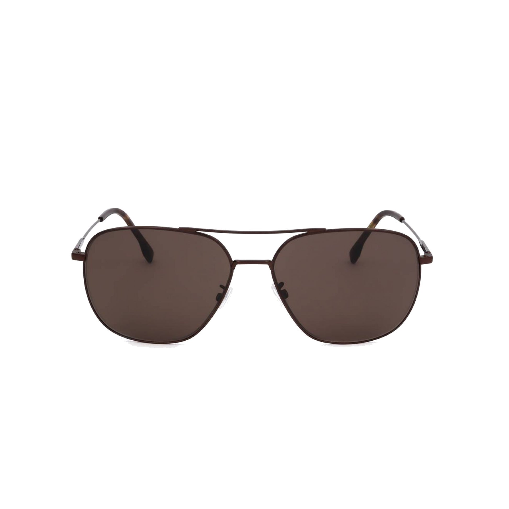 Hugo Boss BOSS 1557/O/F/S