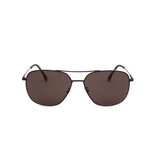 Hugo Boss BOSS 1557/O/F/S