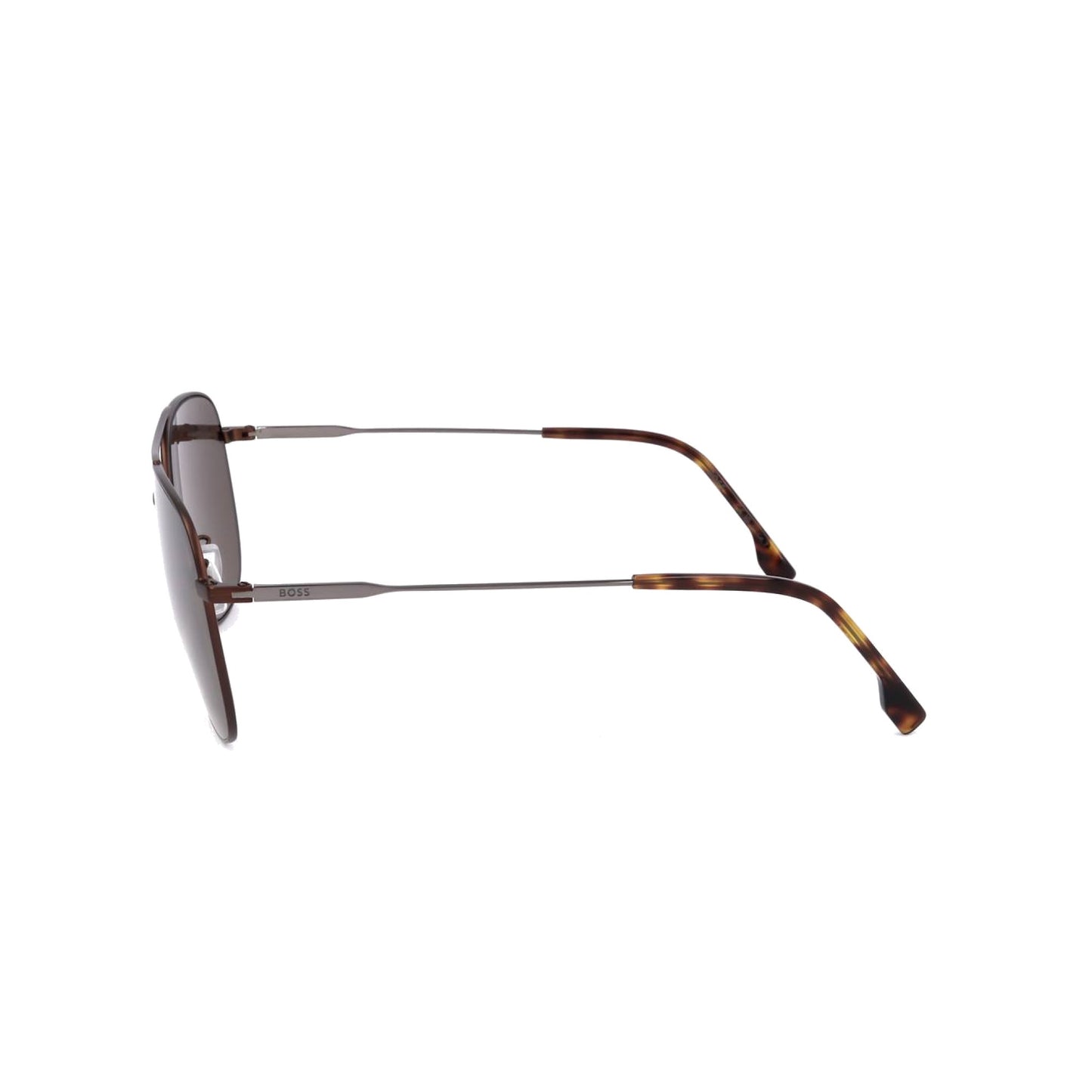 Hugo Boss BOSS 1557/O/F/S