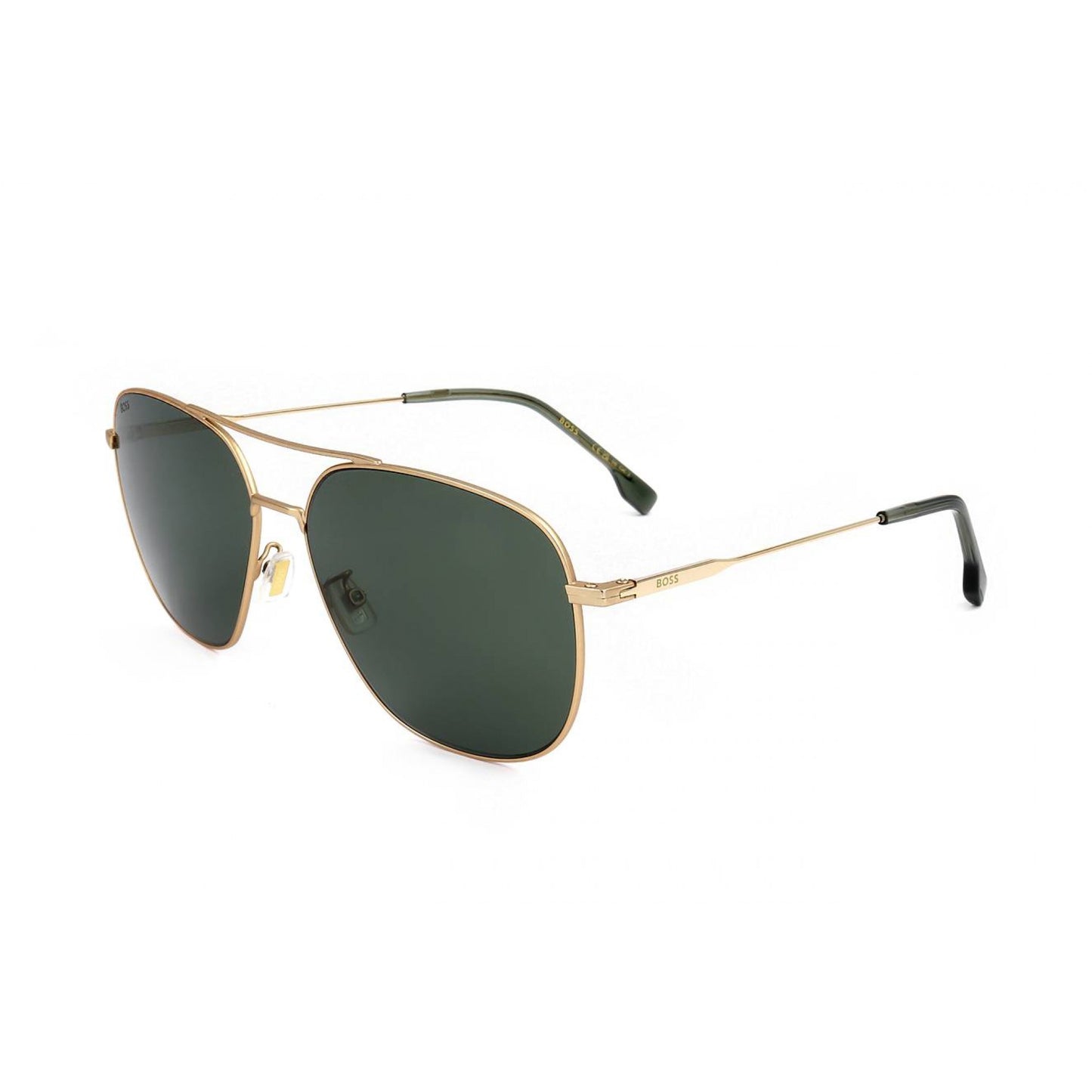 Hugo Boss BOSS 1557/O/F/S