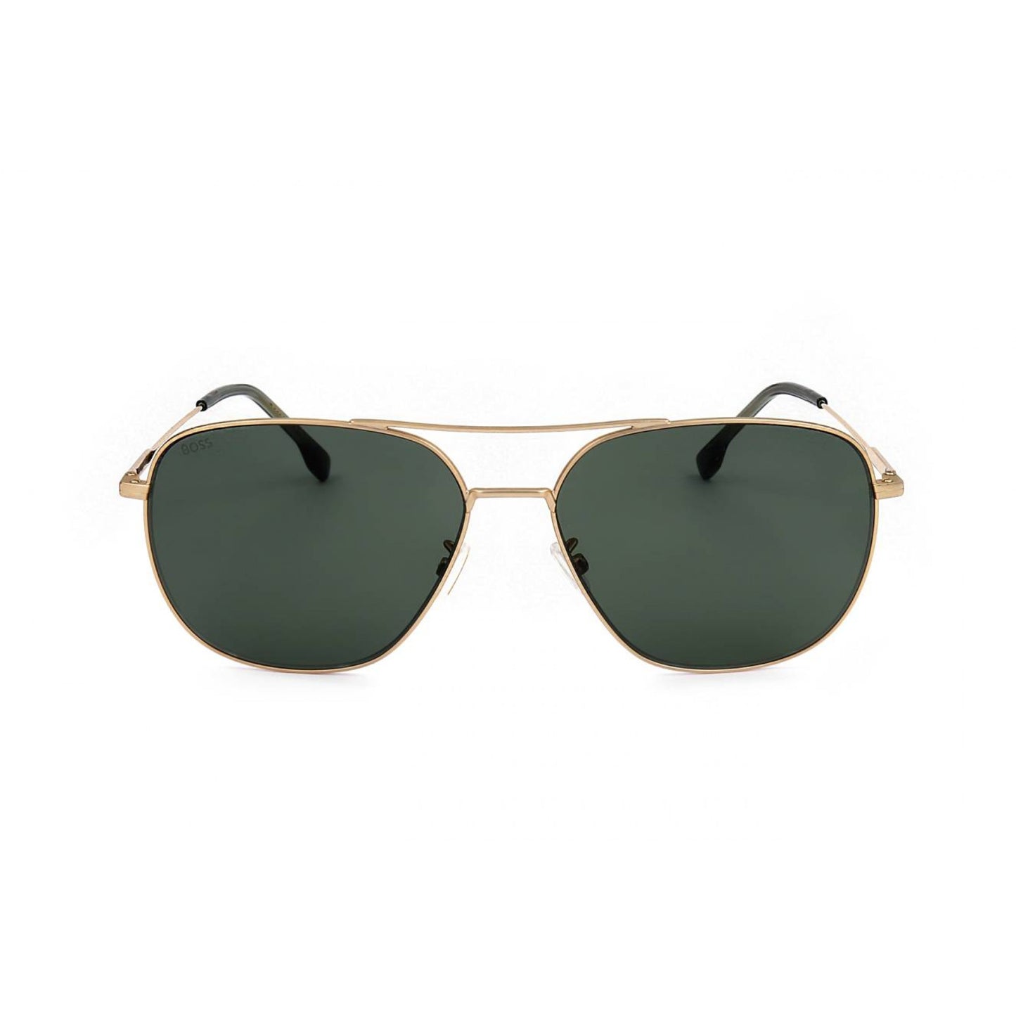 Hugo Boss BOSS 1557/O/F/S