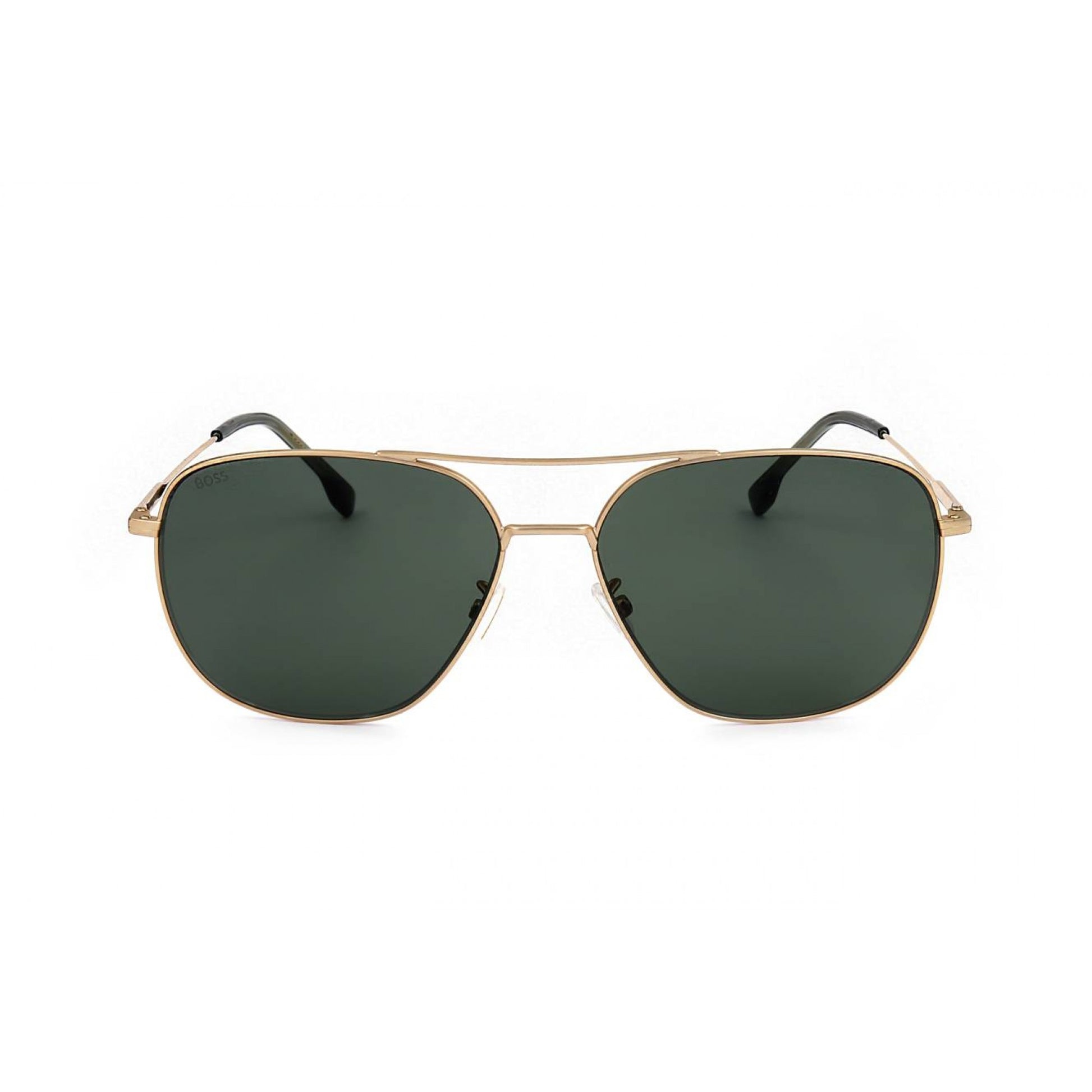 Hugo Boss BOSS 1557/O/F/S