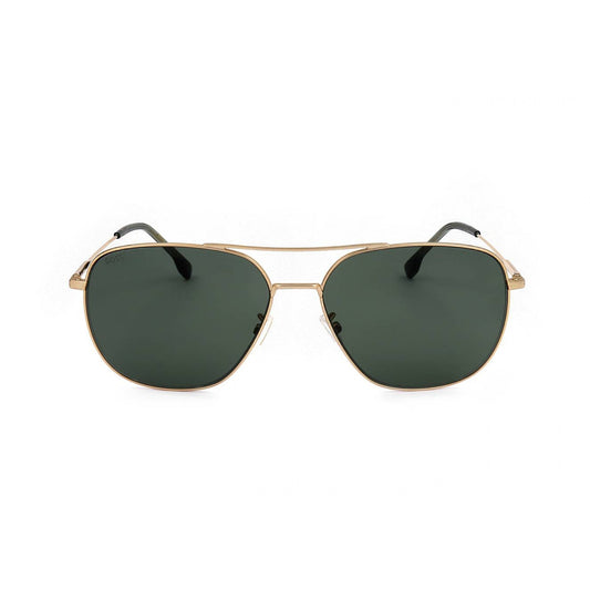 Hugo Boss BOSS 1557/O/F/S