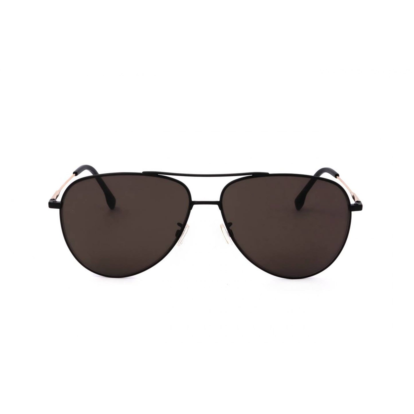 Hugo Boss BOSS 1558/O/F/S