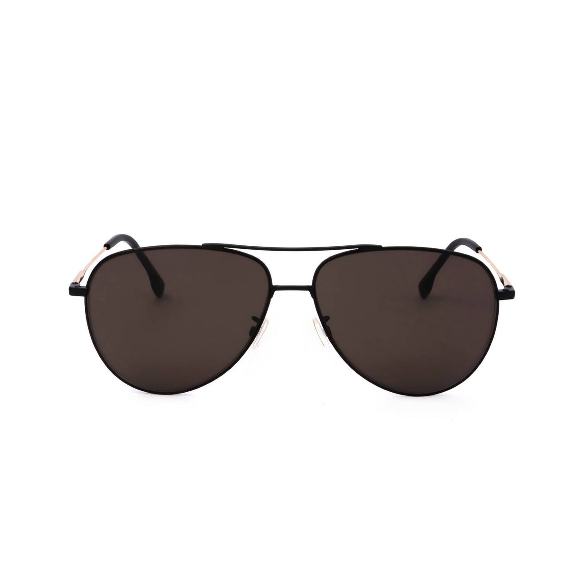 Hugo Boss BOSS 1558/O/F/S