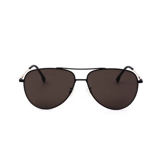 Hugo Boss BOSS 1558/O/F/S