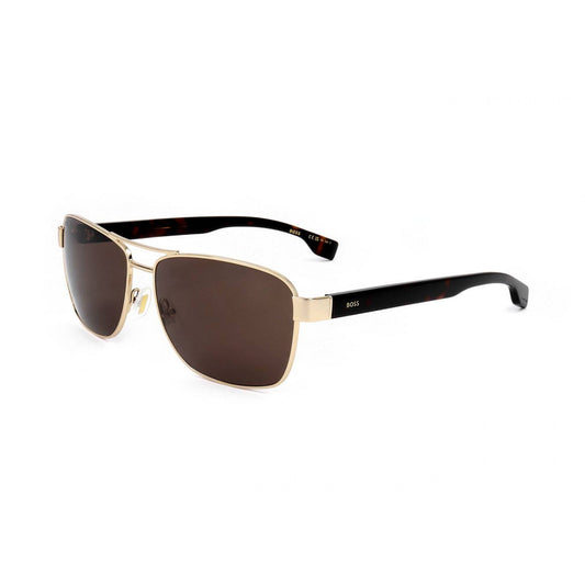 Hugo Boss BOSS 1559/O/S