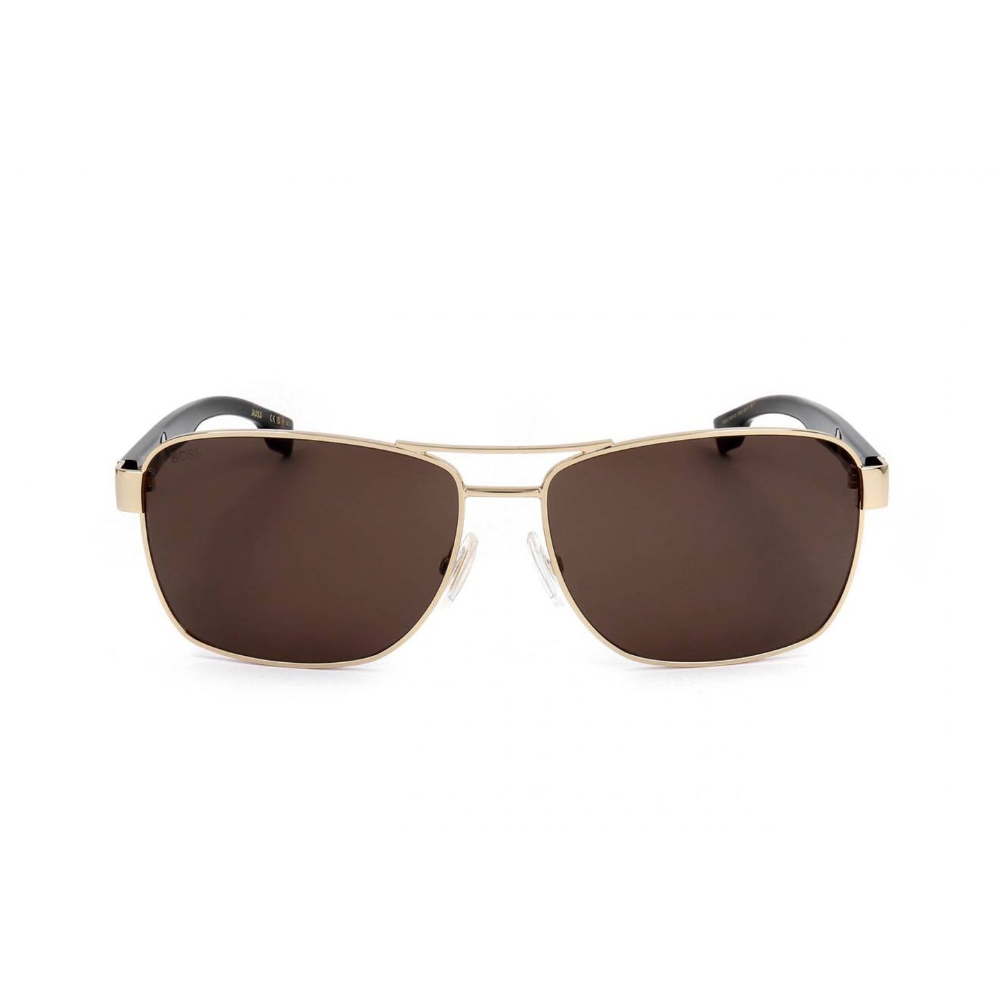 Hugo Boss BOSS 1559/O/S