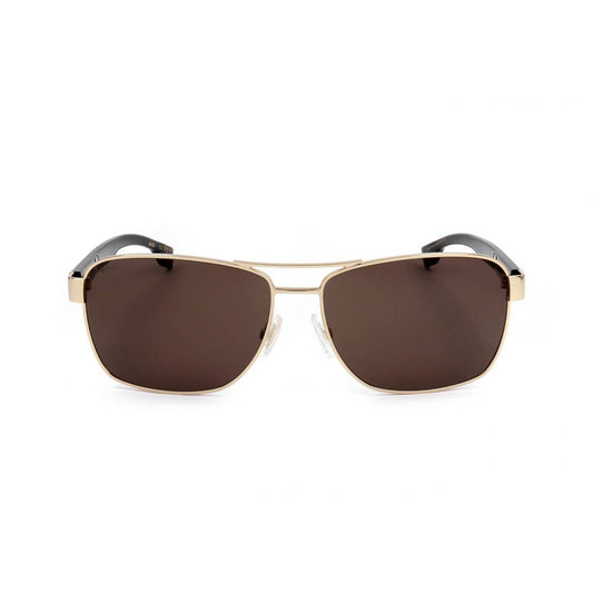 Hugo Boss BOSS 1559/O/S