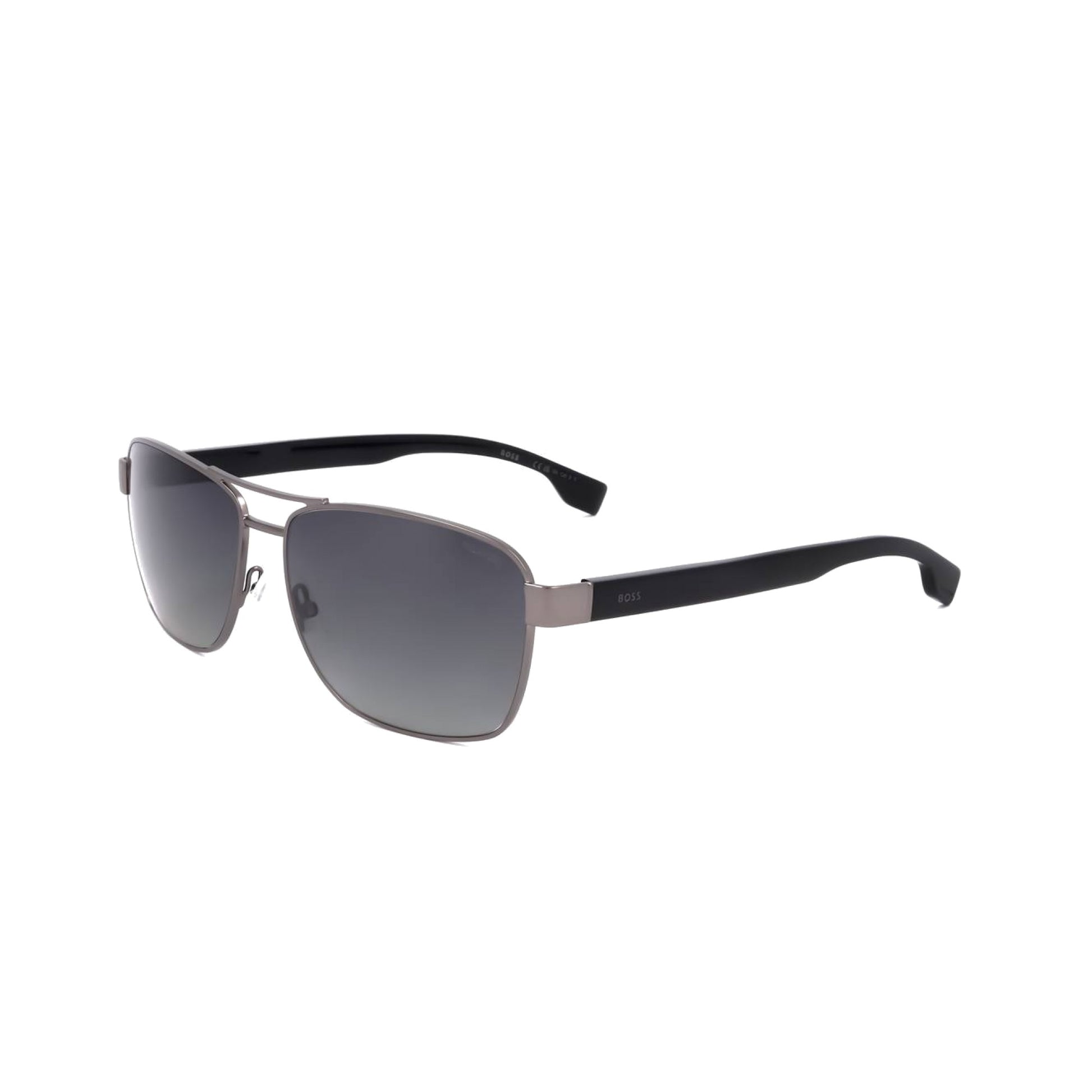 Hugo Boss BOSS 1559/O/S