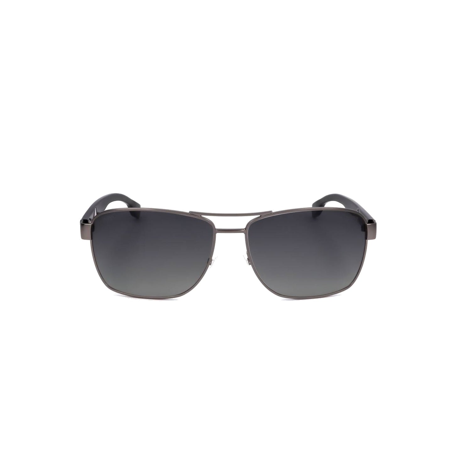 Hugo Boss BOSS 1559/O/S