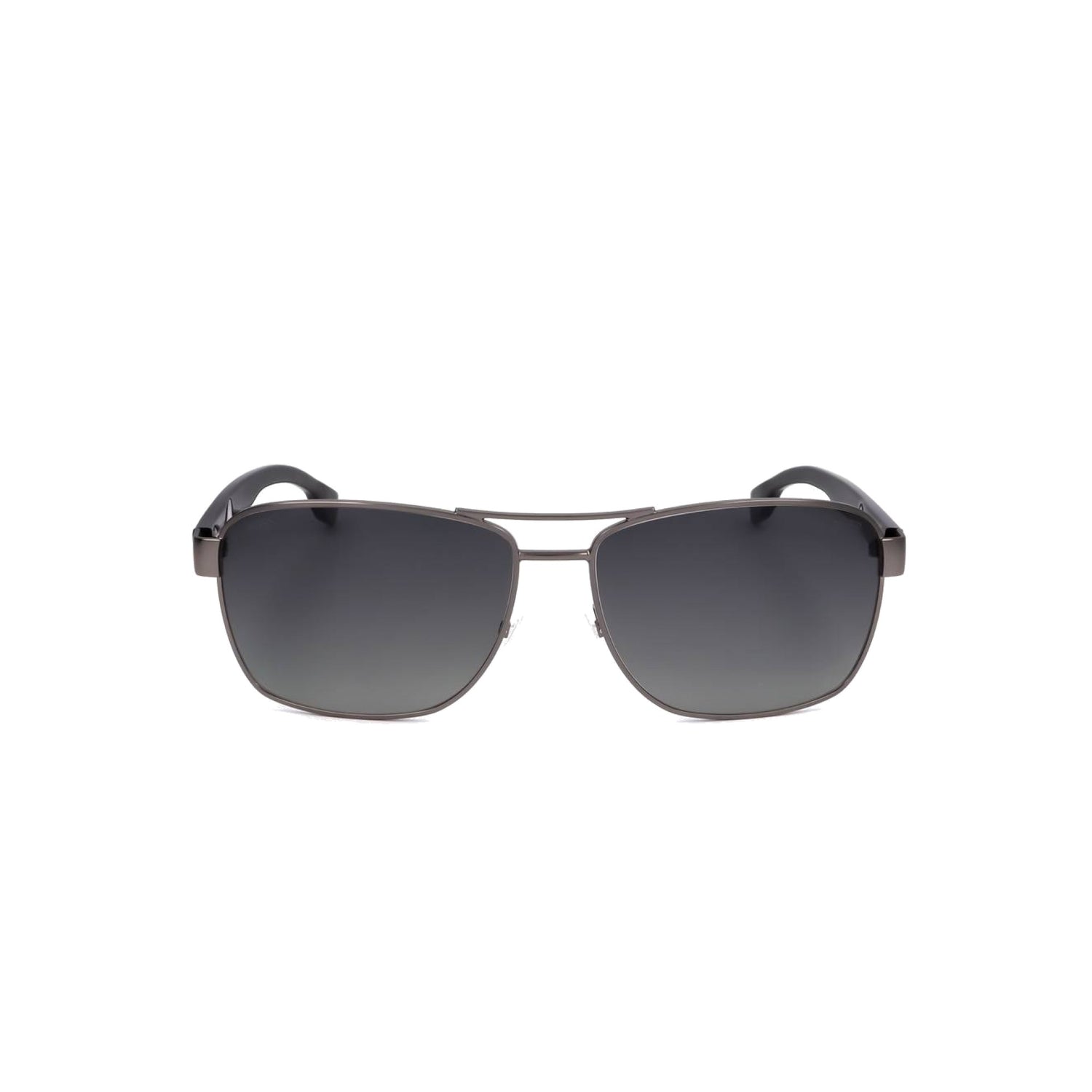 Hugo Boss BOSS 1559/O/S