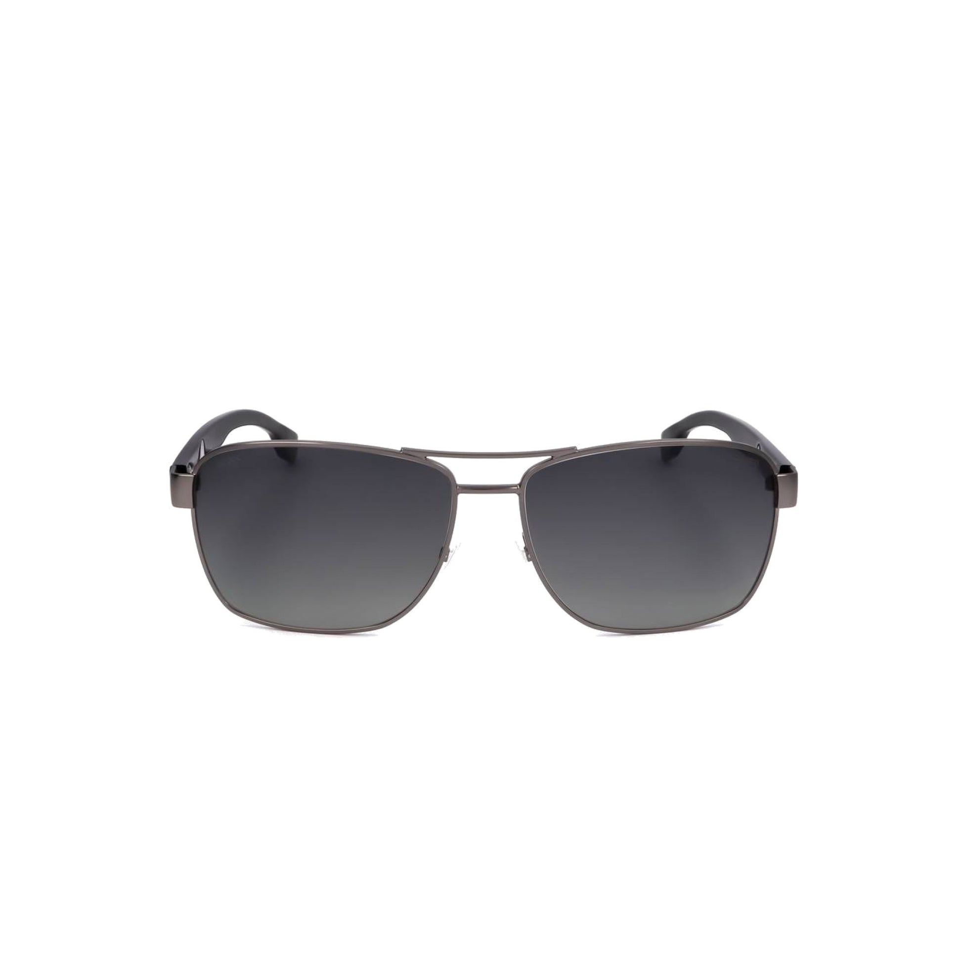 Hugo Boss BOSS 1559/O/S