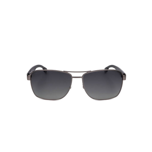 Hugo Boss BOSS 1559/O/S