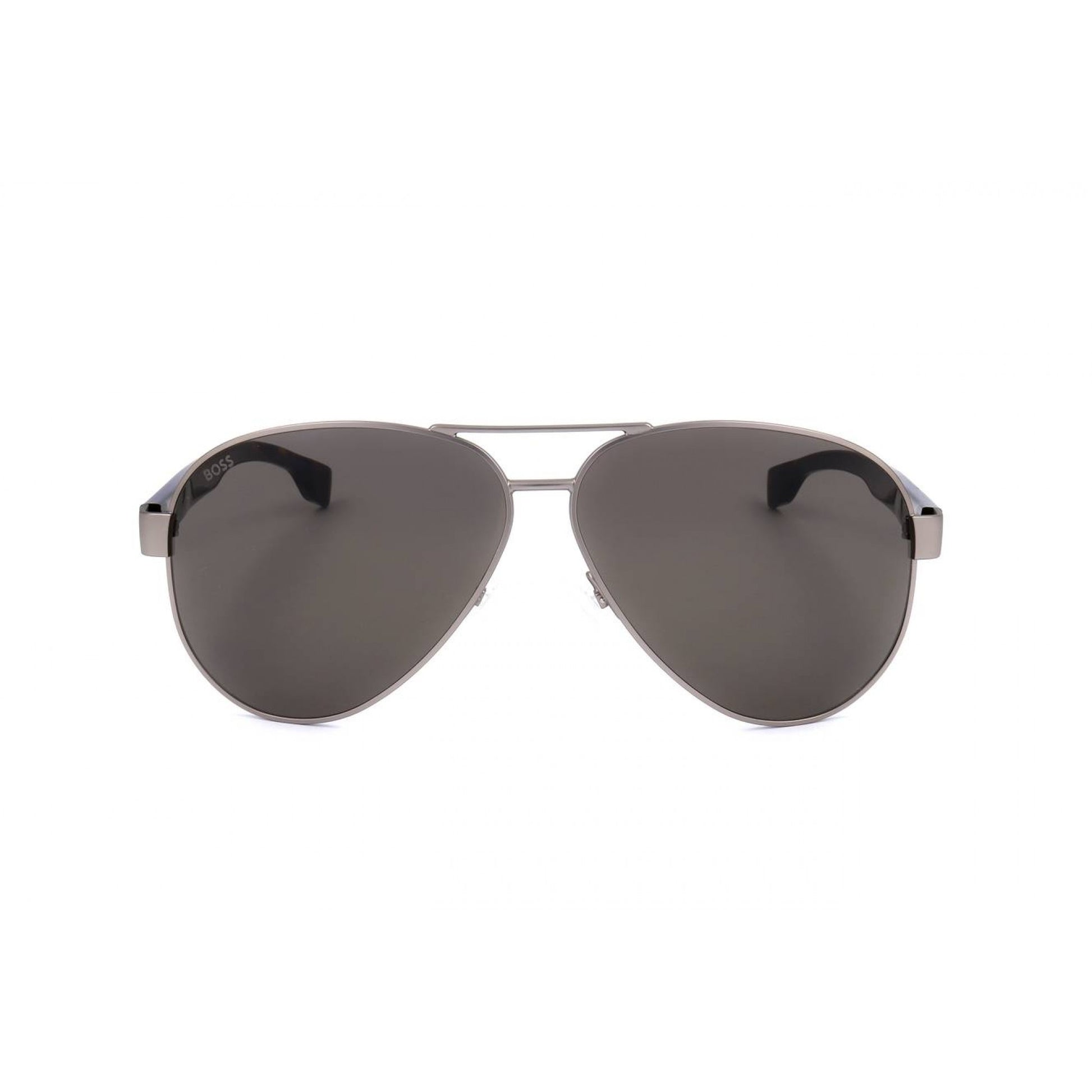 Hugo Boss BOSS 1560/O/S