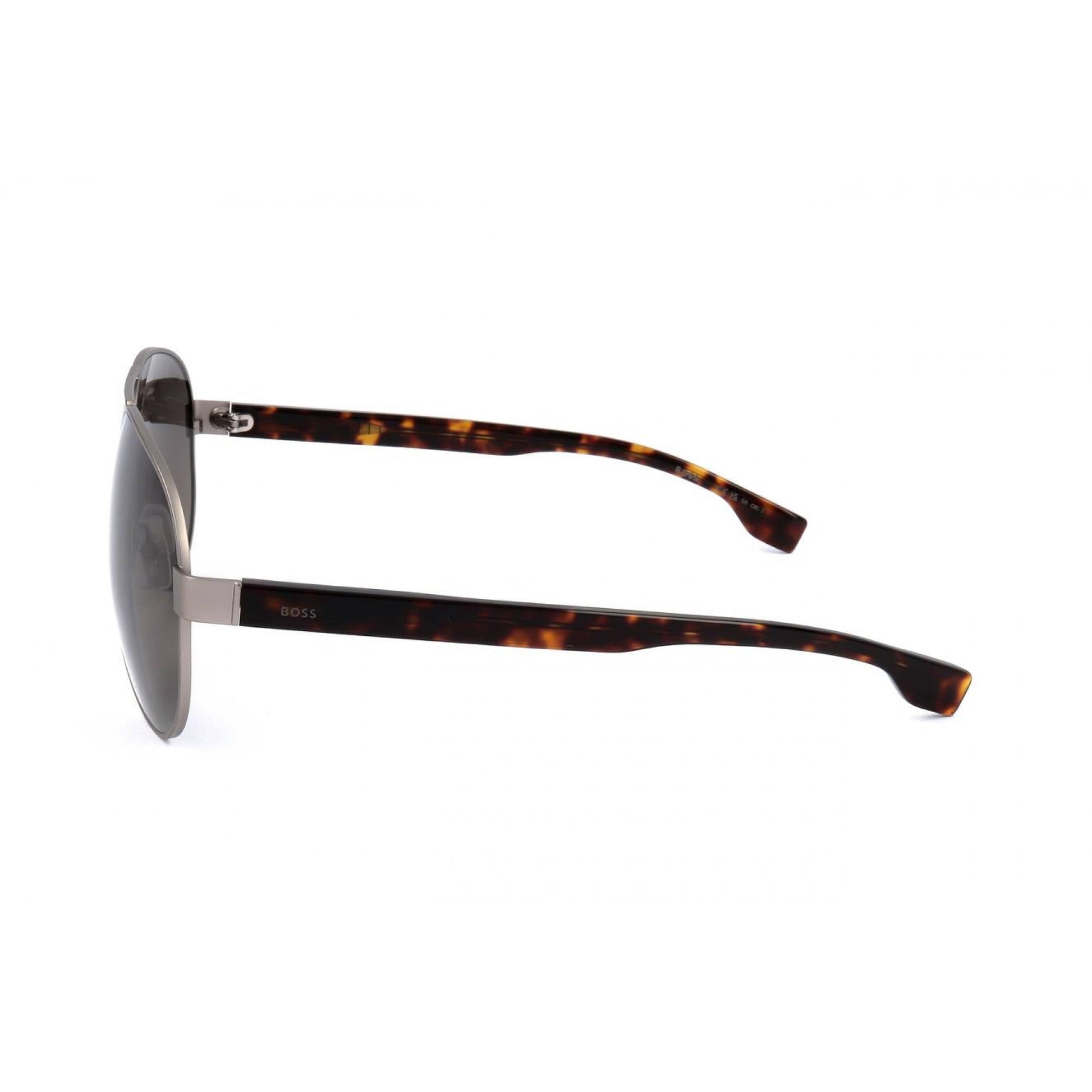 Hugo Boss BOSS 1560/O/S
