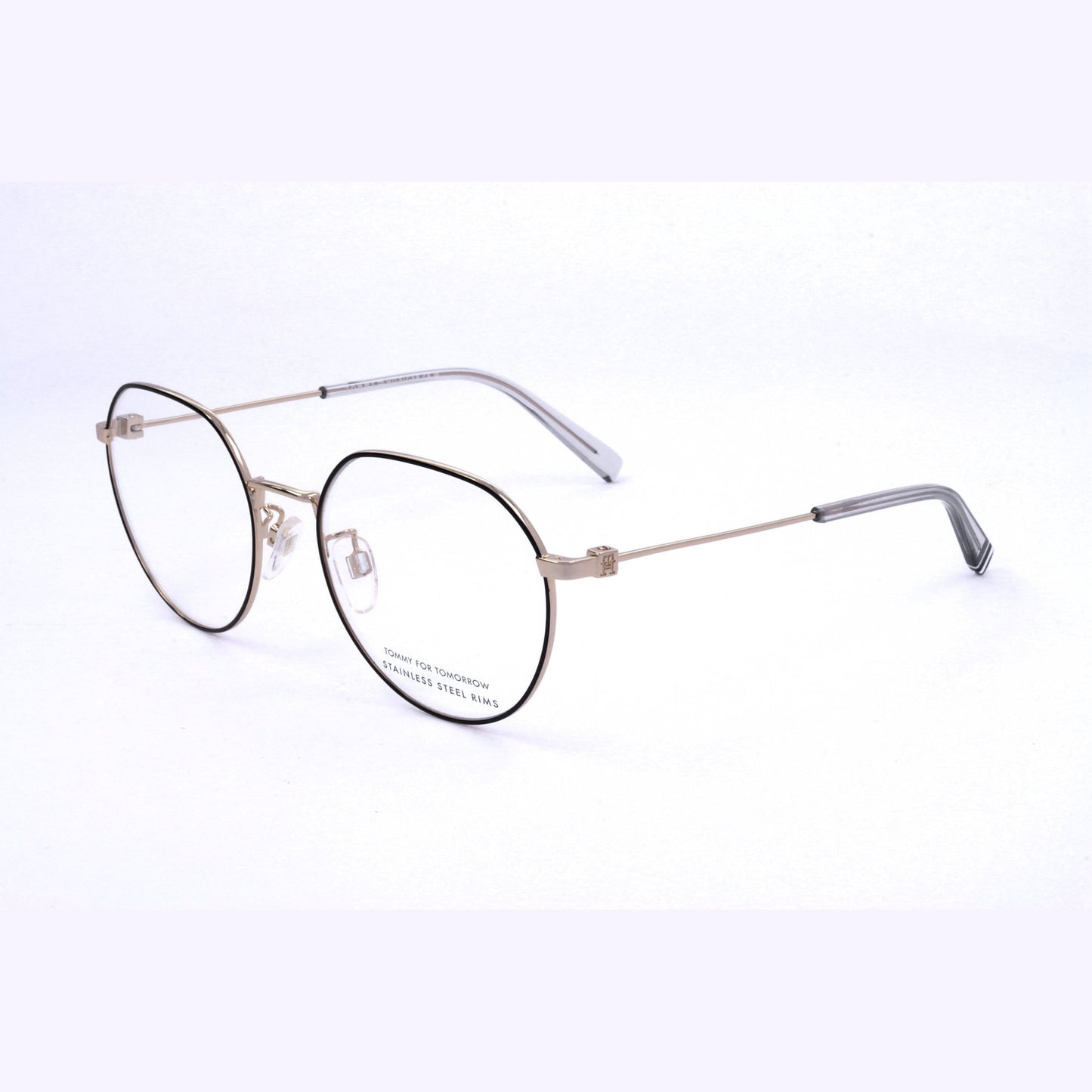 Tommy Hilfiger TH 2064/G