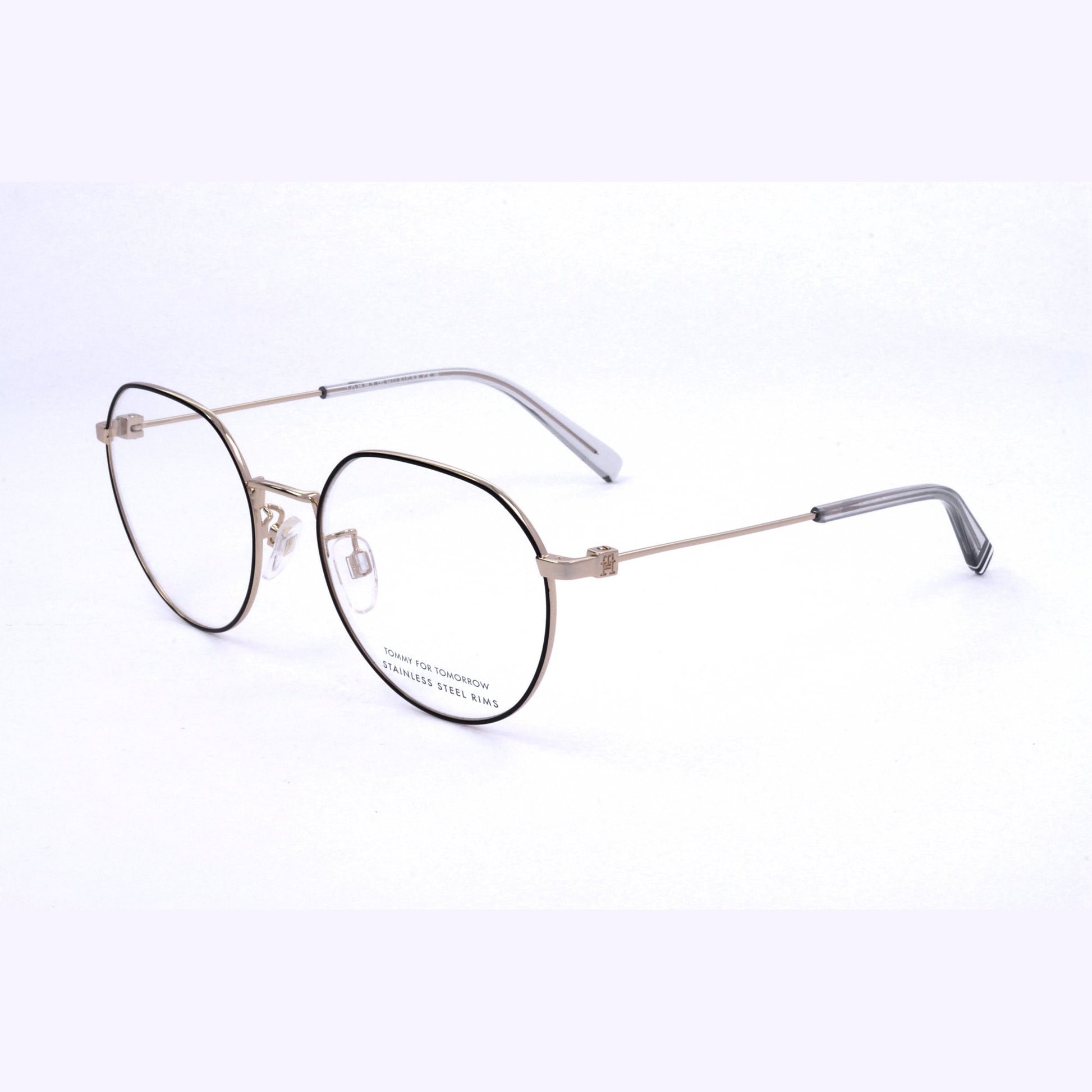 Tommy Hilfiger TH 2064/G
