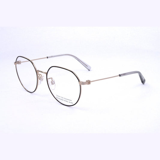 Tommy Hilfiger TH 2064/G