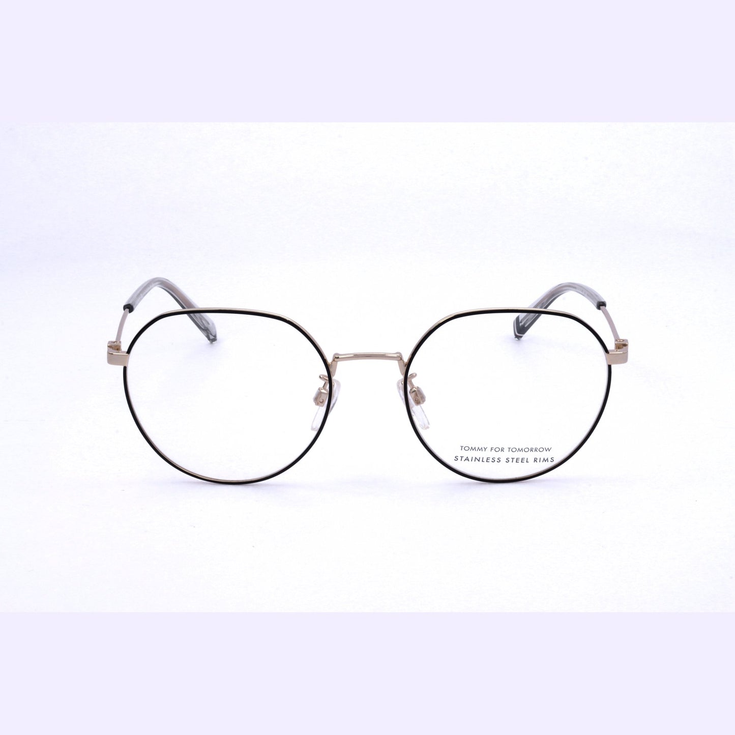 Tommy Hilfiger TH 2064/G