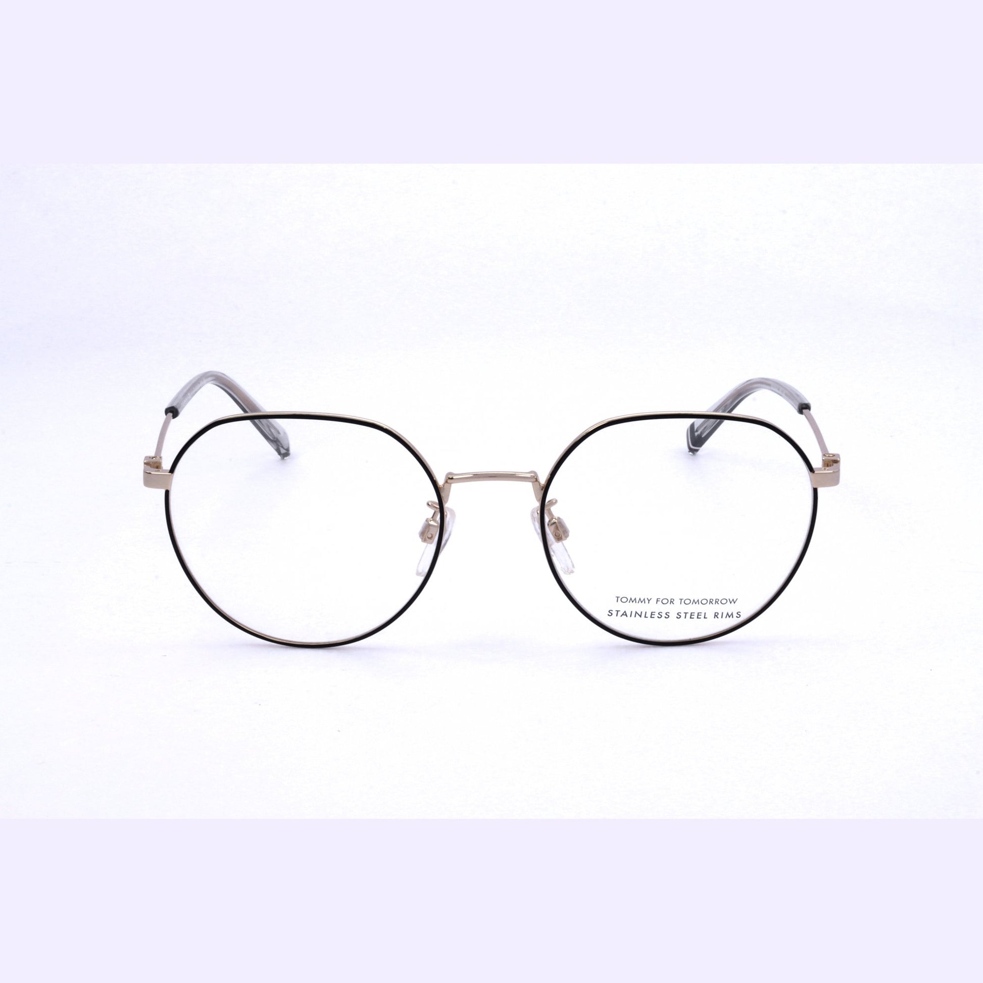 Tommy Hilfiger TH 2064/G