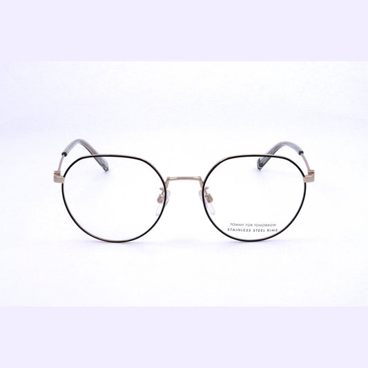 Tommy Hilfiger TH 2064/G