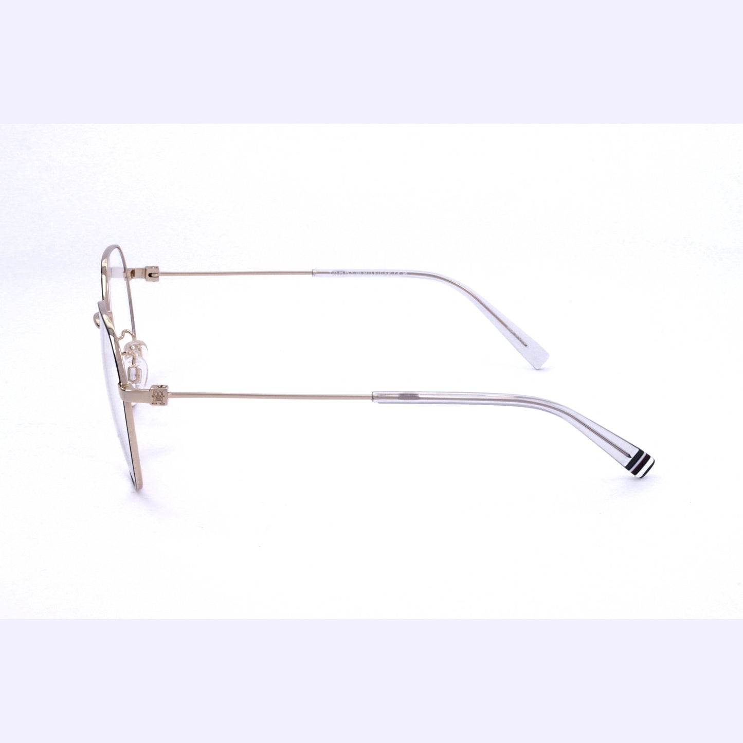 Tommy Hilfiger TH 2064/G