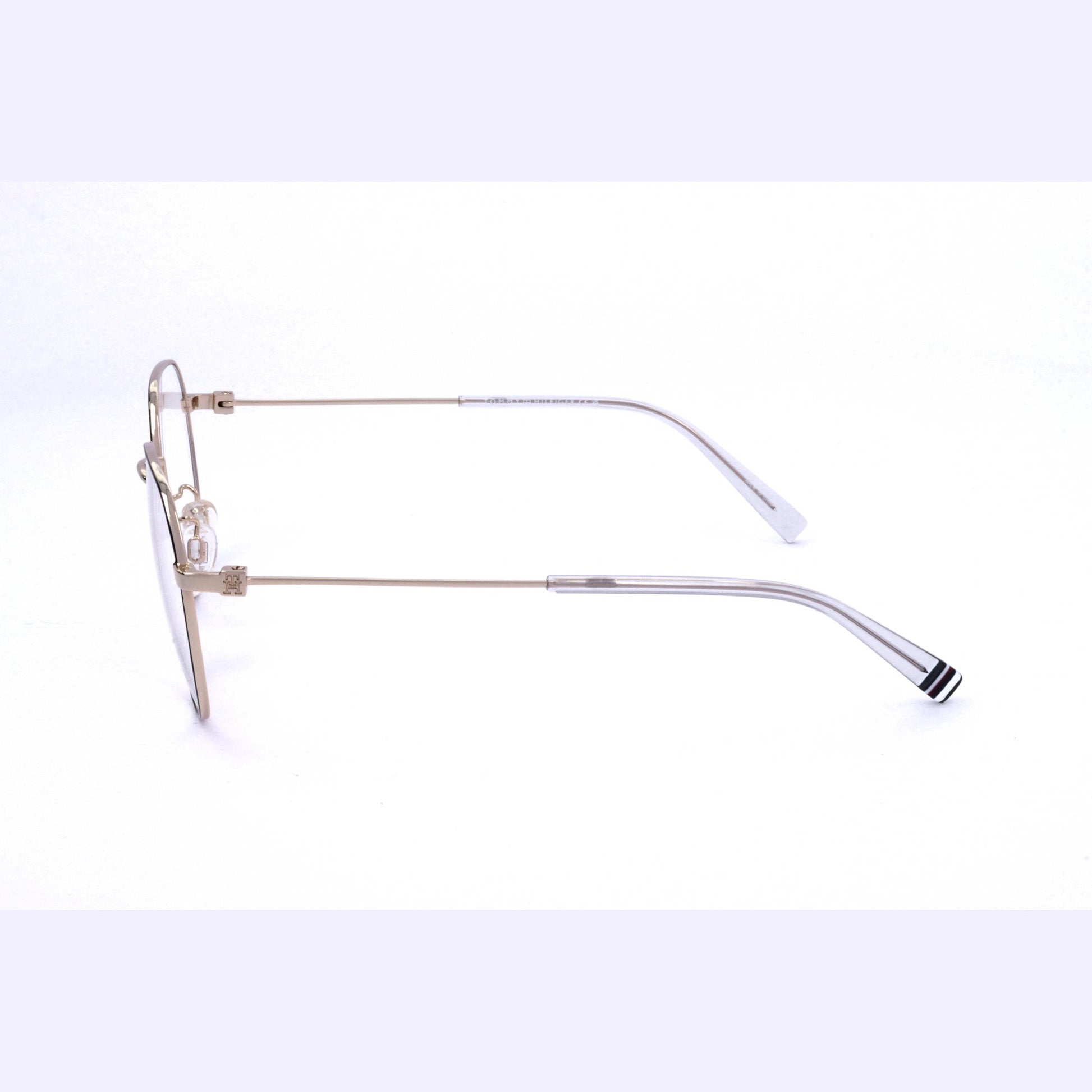 Tommy Hilfiger TH 2064/G