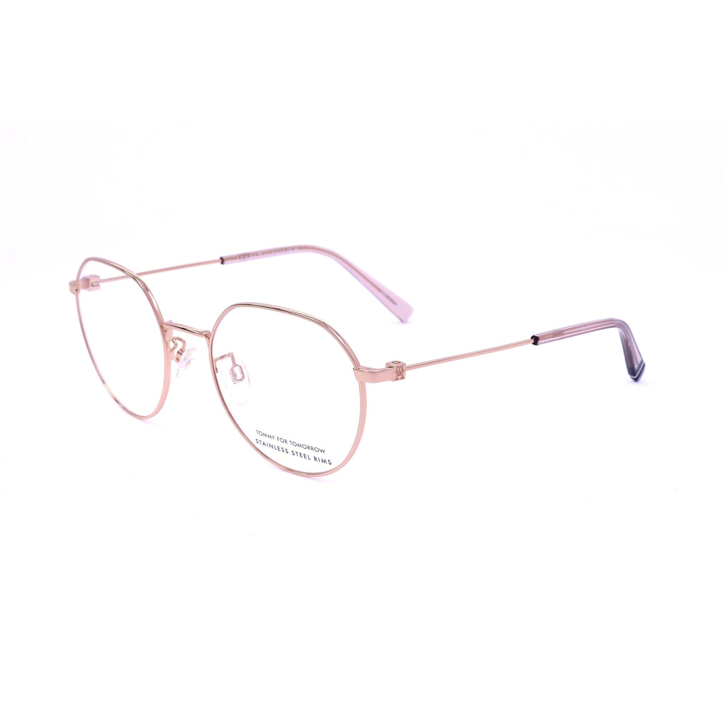 Tommy Hilfiger TH 2064/G