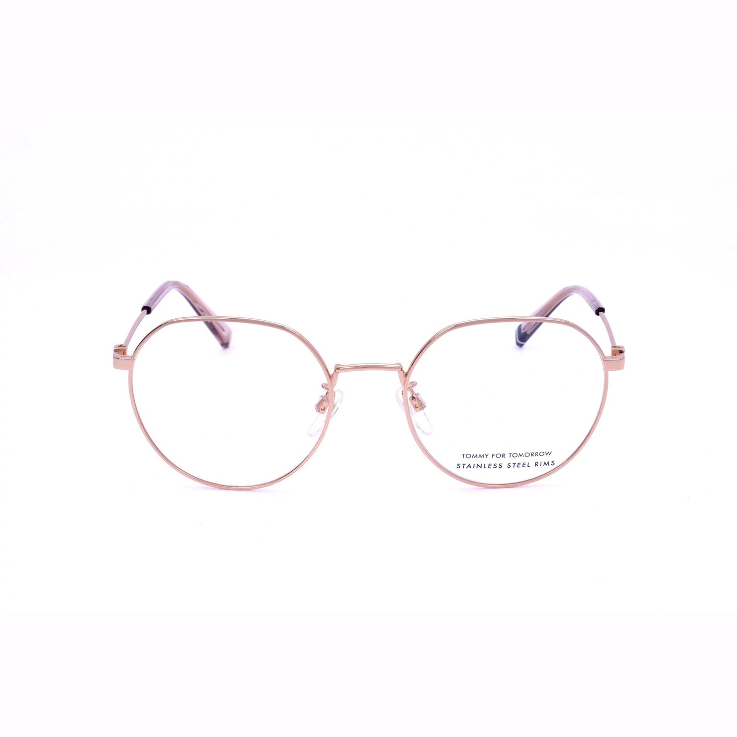 Tommy Hilfiger TH 2064/G