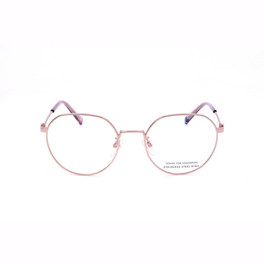 Tommy Hilfiger TH 2064/G