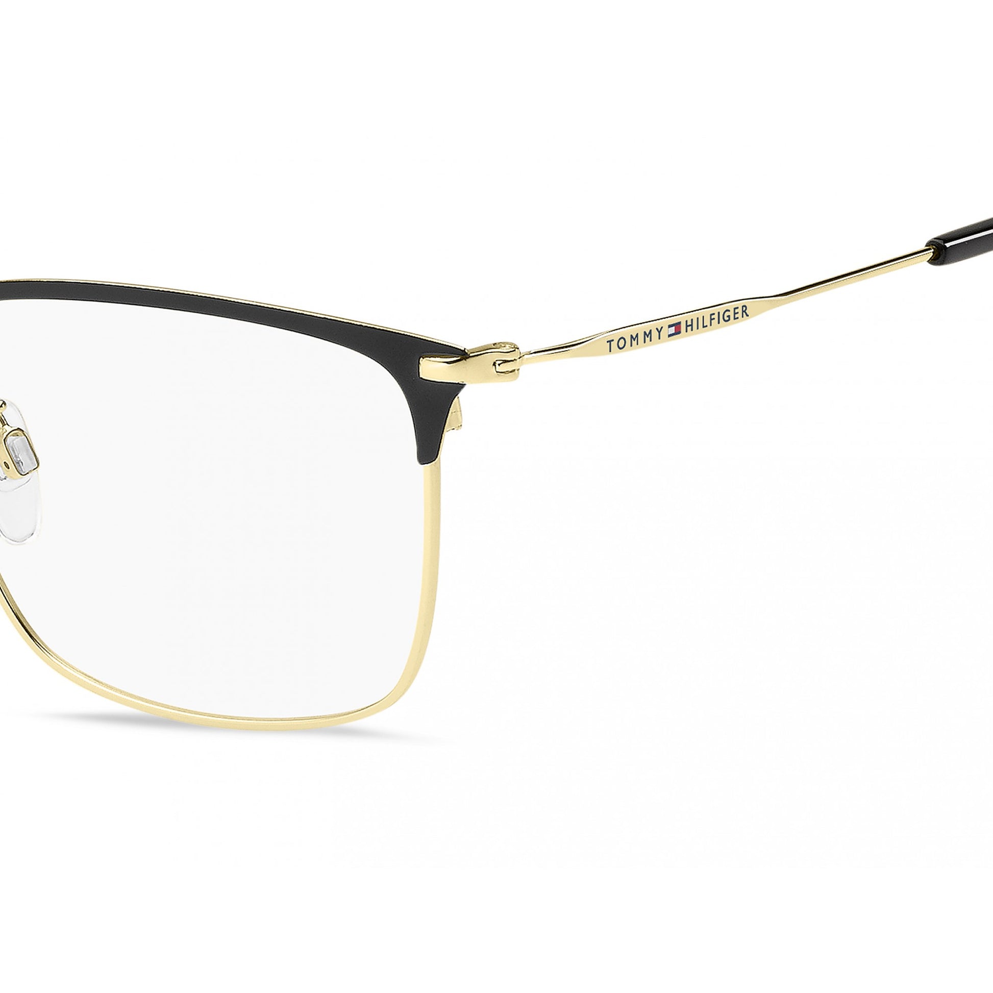 Tommy Hilfiger TH 2062/G