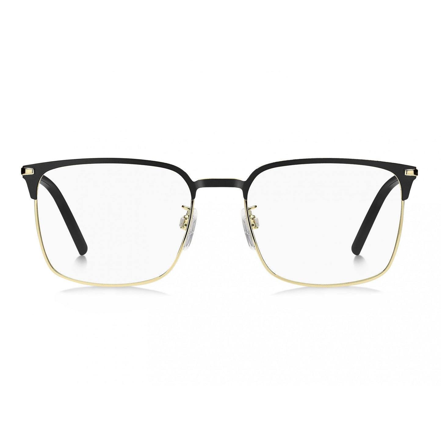 Tommy Hilfiger TH 2062/G