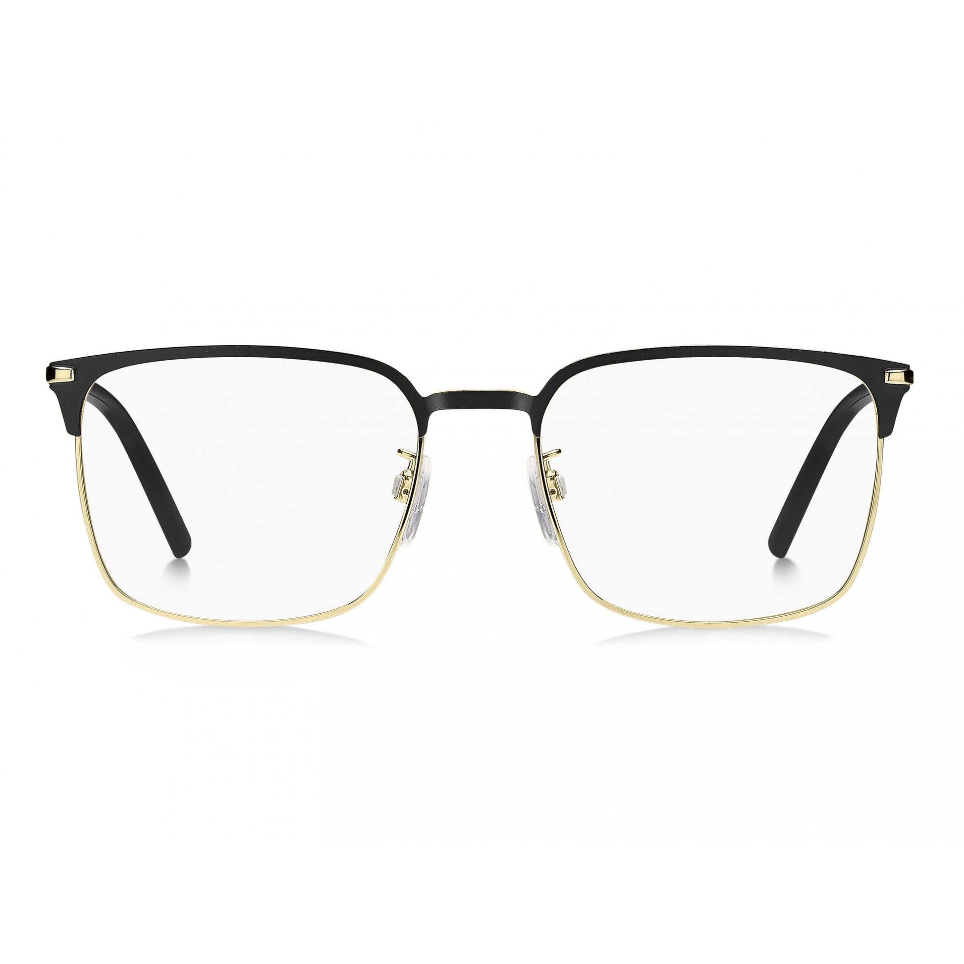 Tommy Hilfiger TH 2062/G
