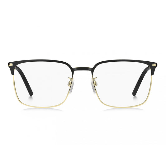 Tommy Hilfiger TH 2062/G