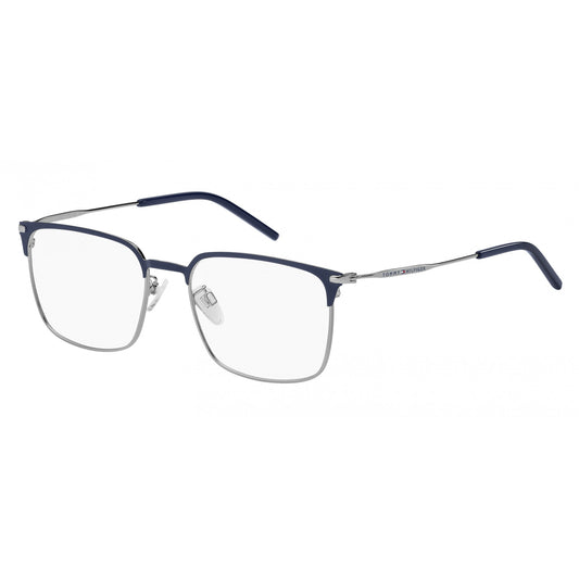 Tommy Hilfiger TH 2062/G