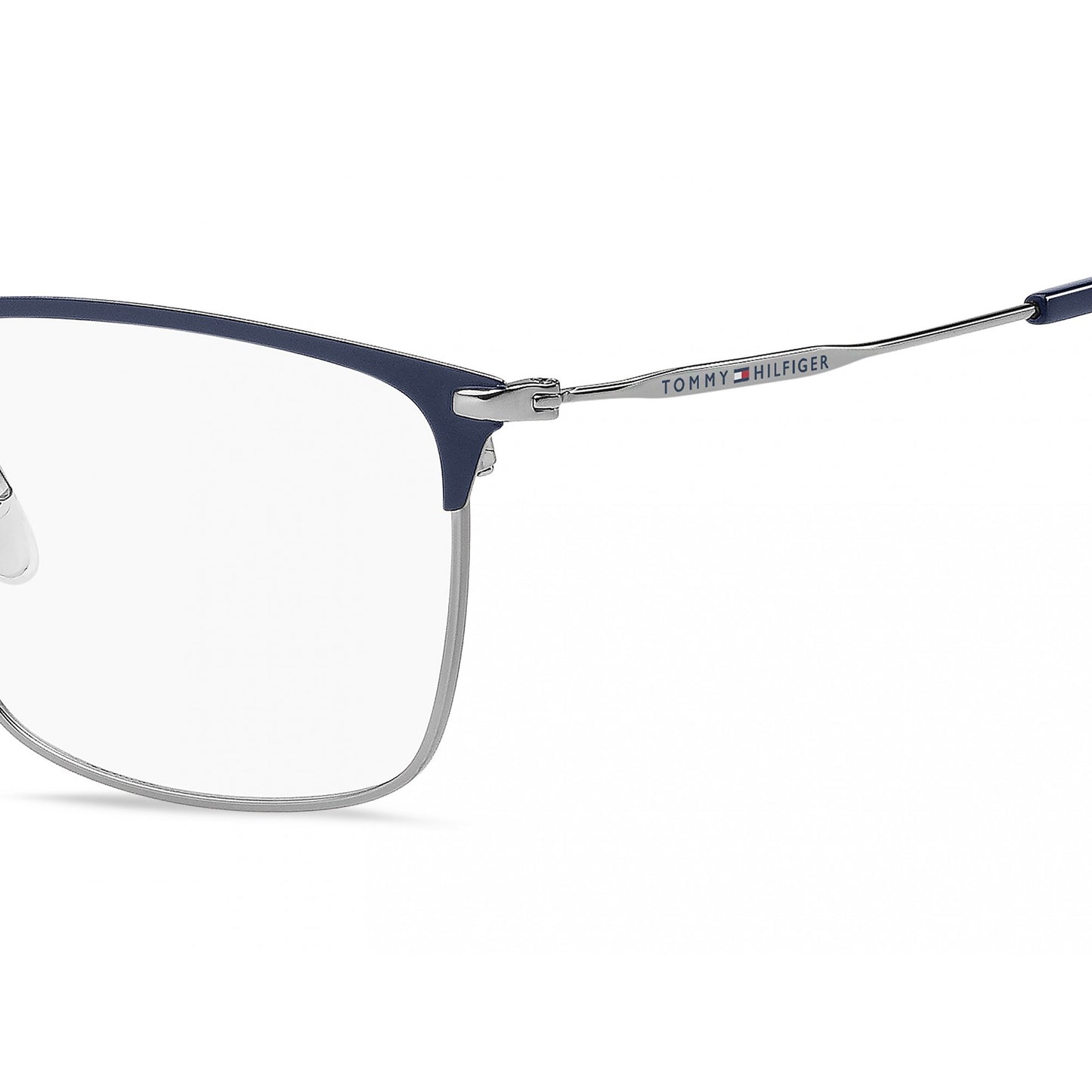 Tommy Hilfiger TH 2062/G