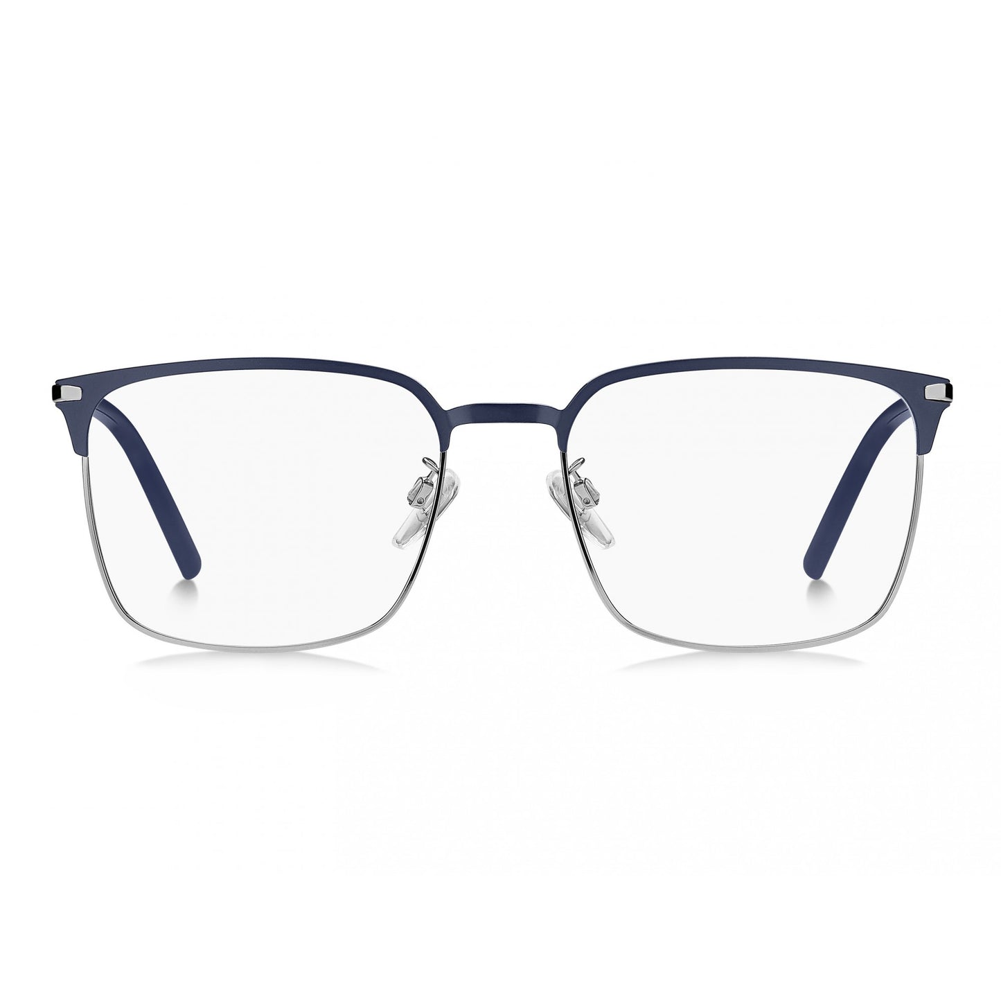 Tommy Hilfiger TH 2062/G