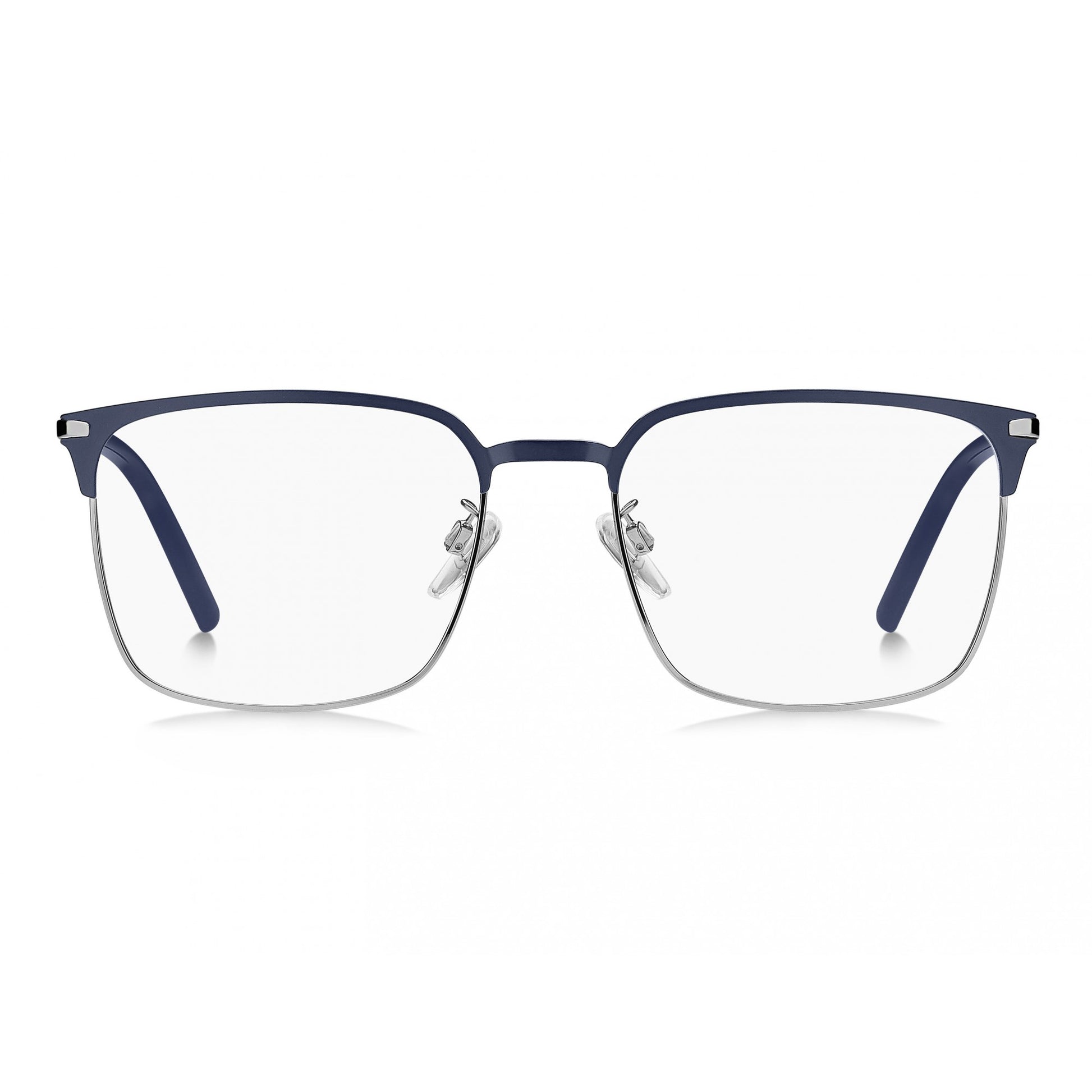 Tommy Hilfiger TH 2062/G