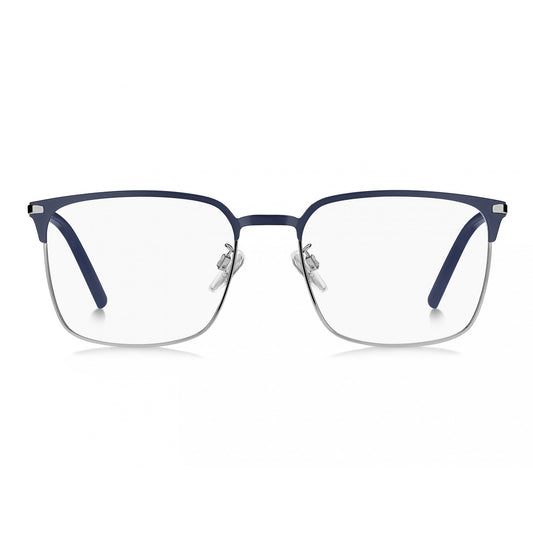 Tommy Hilfiger TH 2062/G
