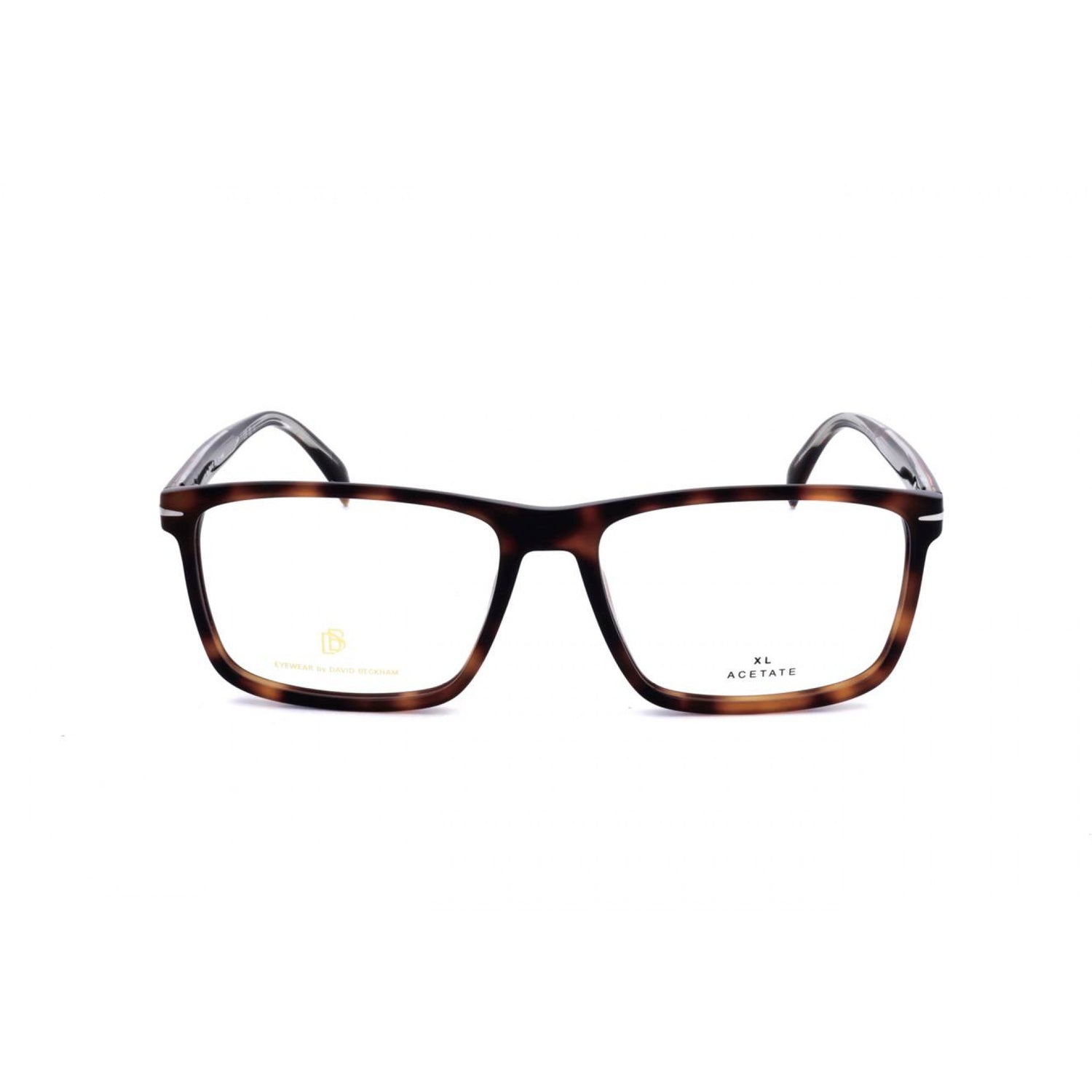 David Beckham DB 1020