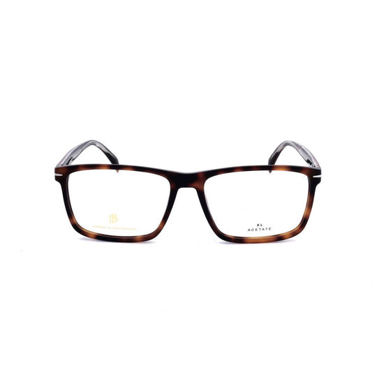 David Beckham DB 1020
