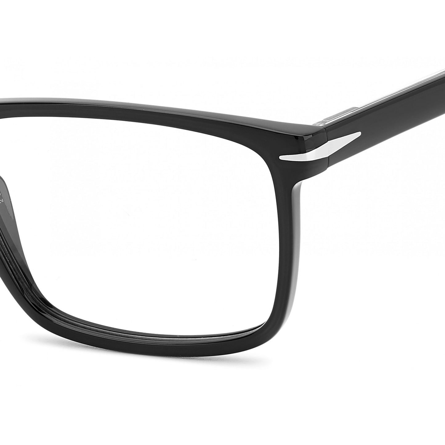 David Beckham DB 1020