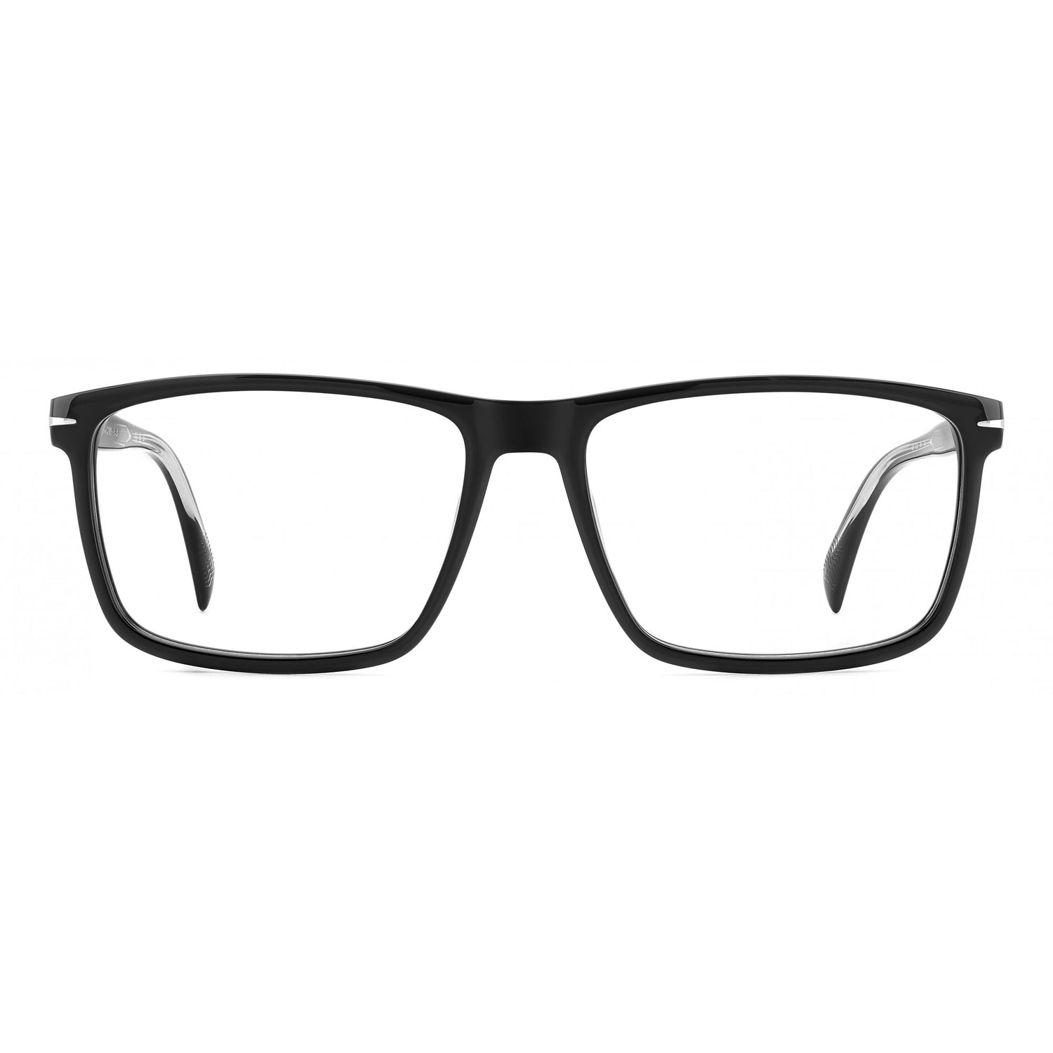 David Beckham DB 1020
